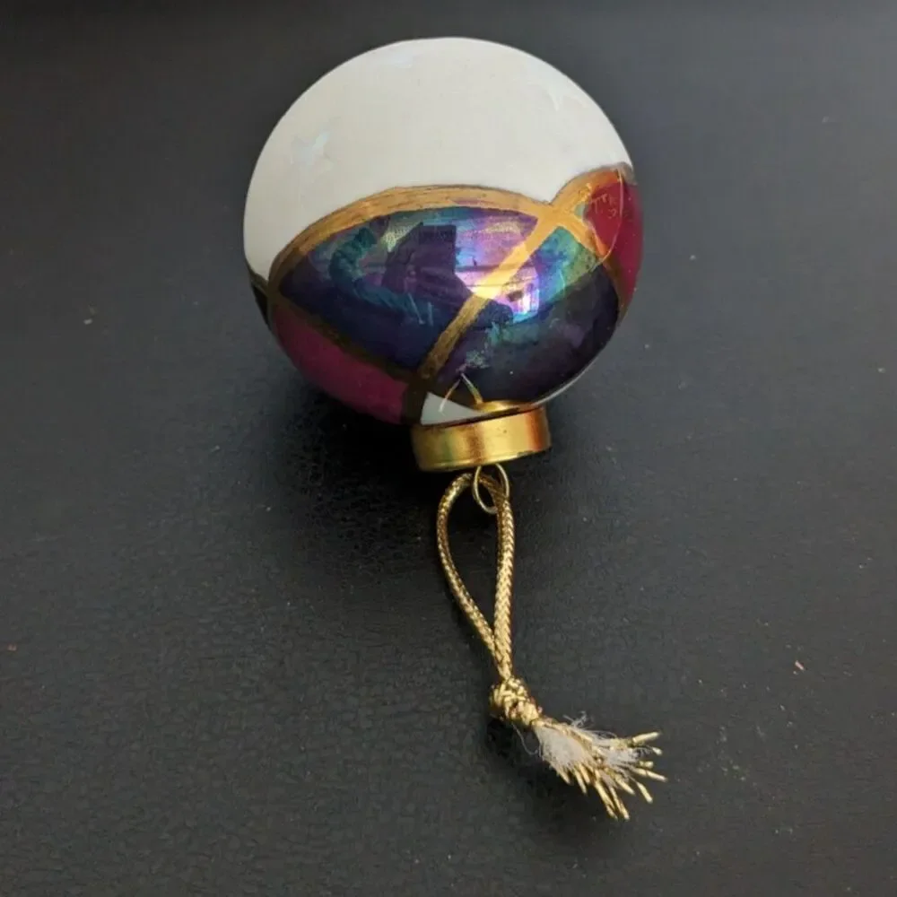 unbranded beautiful unique